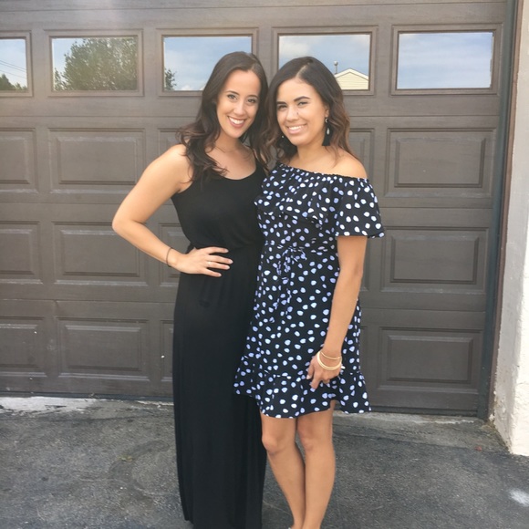 Meet your Posher, Mo - Picture 3 of 8